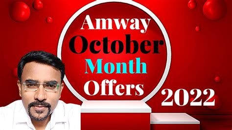 amway monthly fee|Frequently Asked Questions .